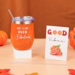 Self-Care Gift Basket for Women - Relax & Unwind