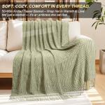 Relaxation Gift Set for Self-Care and Wellness