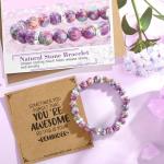 Self-Care Gift Baskets for Women’s Relaxation