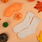 Self-Care Gift Basket for Women - Relax & Unwind