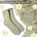 Relaxation Gift Set for Self-Care and Wellness