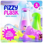 Fun Bath Potion Kit for Kids - 6 Pack