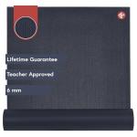 Manduka PRO Midnight Yoga and Pilates Mat 71
