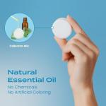 Relaxing Aromatherapy Shower Steamers - 30 Pack