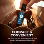 Gya Labs Deep Calm Essential Oil Roll-On