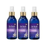 Dr Teal's Relaxing Spray with Melatonin & Lavender