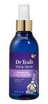 Dr Teal's Relaxing Spray with Melatonin & Lavender