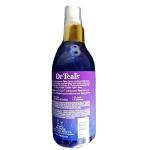Dr Teal's Relaxing Spray with Melatonin & Lavender
