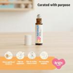 Bright Calming Oil - Stress Relief for Kids