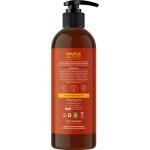 Arnica Massage Oil for Relaxing Sore Muscles