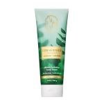 Aromatherapy Eucalyptus Spearmint Body Cream 8 oz