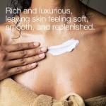 Aromatherapy Eucalyptus Spearmint Body Cream 8 oz