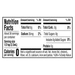 Mio Lemonade Natural Liquid Water Enhancer, 3.24 oz