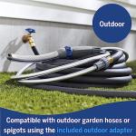 Waterpik Pet Wand Pro Dog Bathing Sprayer