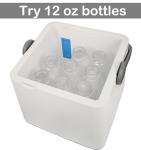 NEHOO Cold Therapy System for Post-Surgery Recovery