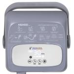 NEHOO Cold Therapy System for Post-Surgery Recovery