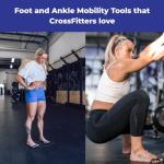 Therapeutic Toe Spacer for Bunions and Foot Pain