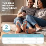 Mind Bodhi Toe Spacers for Post-Surgery Recovery