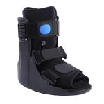 Air Cam Walker Boot for Post-Surgery Recovery