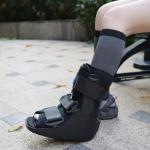 Air Cam Walker Boot for Post-Surgery Recovery