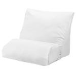 Contour Flip Pillow - 10-in-1 Support for Comfort