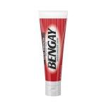 Ultra Strength Pain Relief Cream for Joints