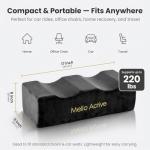 Mello Active BBL Pillow for Post-Surgery Comfort