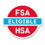 Ultra Strength Pain Relief Cream for Joints