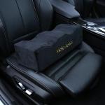 Mello Active BBL Pillow for Post-Surgery Comfort