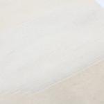 Cotton Knee Sleeves for Support and Pain Relief