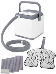 NEHOO Cold Therapy System for Post-Surgery Recovery