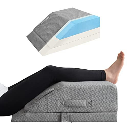 Wedge Pillows