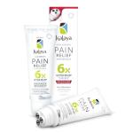 Kalaya Arnica Pain Relief Cream for Joints