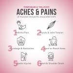 Kalaya Arnica Pain Relief Cream for Joints