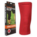 Incrediwear Knee Sleeve for Pain and Support