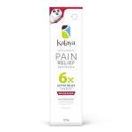 Kalaya Arnica Pain Relief Cream for Joints