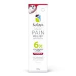 Kalaya Arnica Pain Relief Cream for Joints