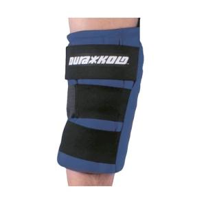 Donjoy Durakold Knee Cold Therapy Wrap with Compression