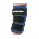 Donjoy Durakold Knee Cold Therapy Wrap with Compression
