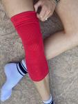 Incrediwear Knee Sleeve for Pain and Support