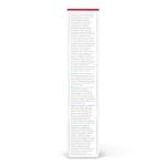 Kalaya Arnica Pain Relief Cream for Joints