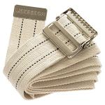 McKesson Heavy Duty Gait Belt for Transfers