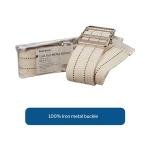 McKesson Heavy Duty Gait Belt for Transfers