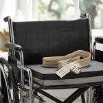McKesson Heavy Duty Gait Belt for Transfers
