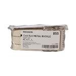 McKesson Heavy Duty Gait Belt for Transfers