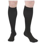 Truform 18 mmHg Knee High Compression Stockings