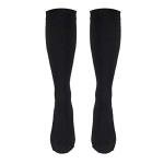 Truform Knee High Compression Socks for Women