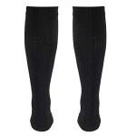 Truform Knee High Compression Socks for Women