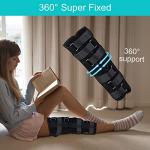 TANDCF Knee Stabilizer for Post-Surgery Recovery