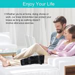 TANDCF Knee Stabilizer for Post-Surgery Recovery